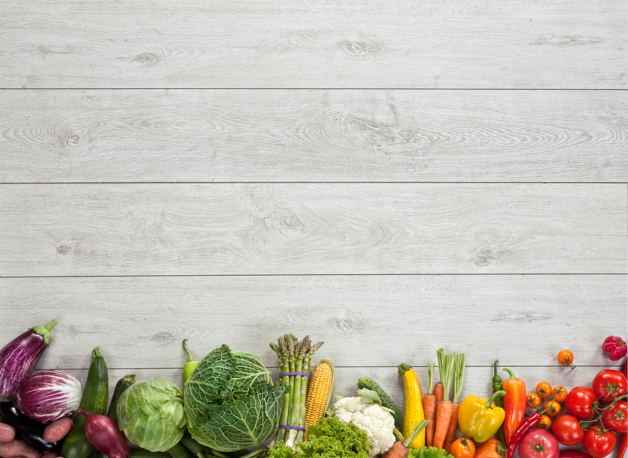 healthy-food-background-american-school-of-natural-health