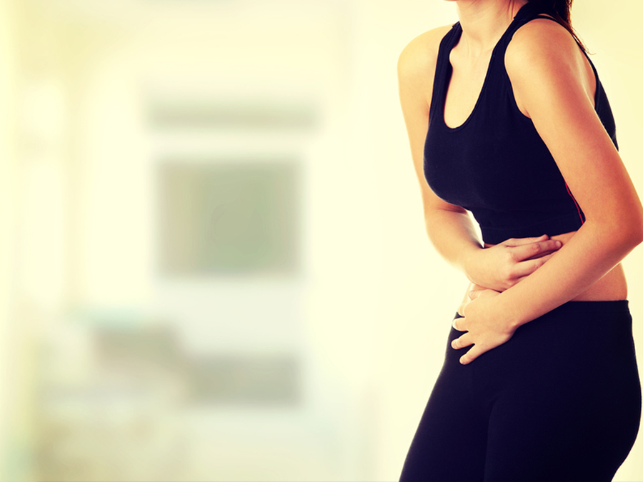 Leaky Gut Treatment