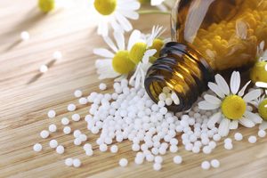 Regenerate with Cell Salts Online Course