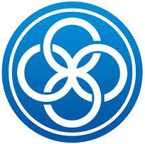 Logo for IICT