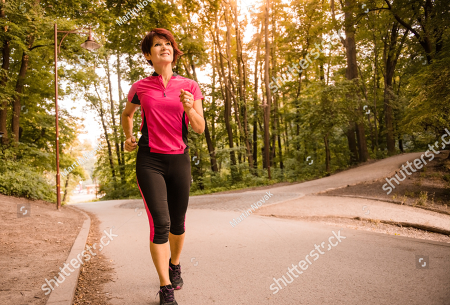 Natural Ways To Increase Libido After Menopause Natural Ways To Increase Libido After Menopause